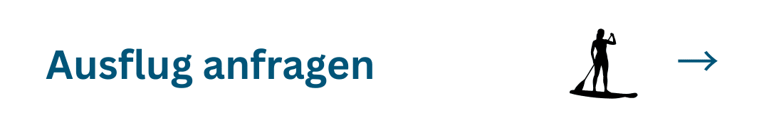 Ausflug anfragen