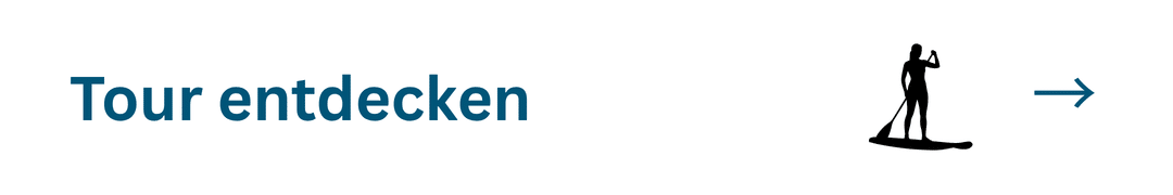 Tour entdecken